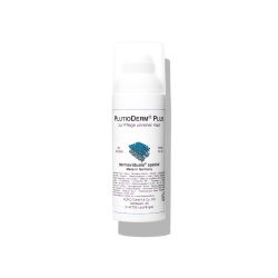 PlutioDerm-Plus-50_1600.jpg